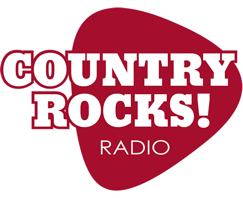 Country Rocks Radio